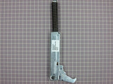 Door Hinge (Right) 9760567