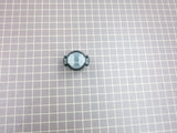 Thermistor WD21X28958