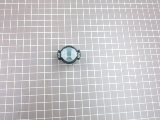 Thermistor WD21X28958