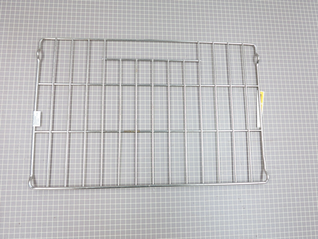 Rack 5304514983
