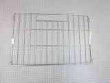 Rack 5304514983