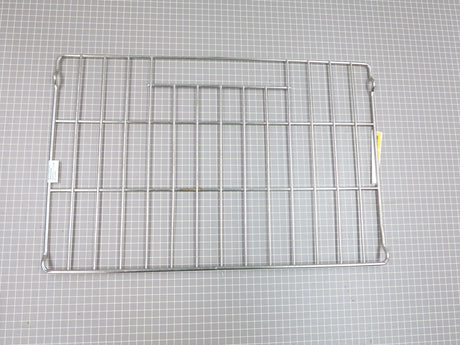Rack 5304514983