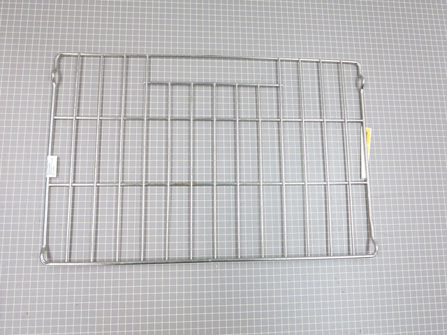 Rack 5304514983