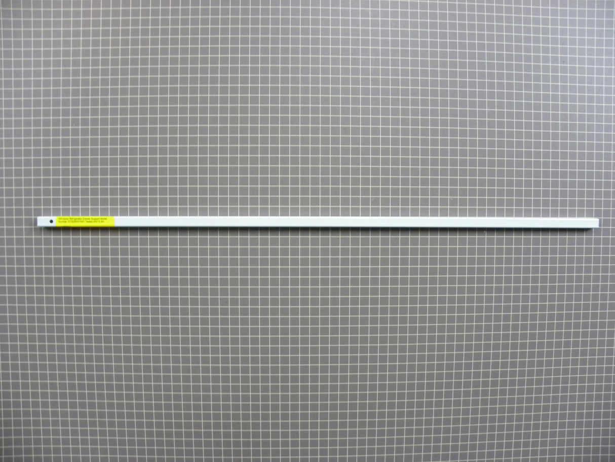 Drawer Support 1106613