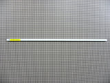 Drawer Support 1106613