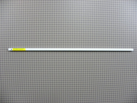 Drawer Support 1106613