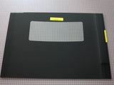 Outer Door Glass 316427004