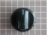 Control Knob 316109512