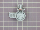 Pressure Switch W10448876