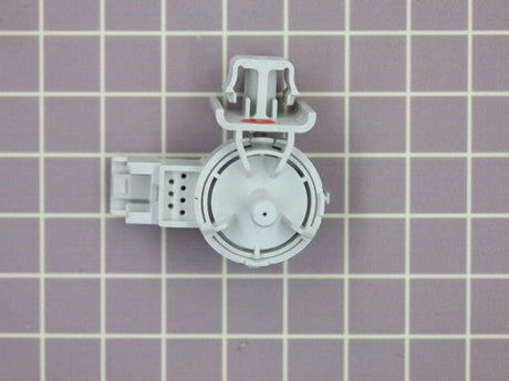 Pressure Switch W10448876