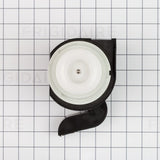 Pump and Motor Assembly 154853801