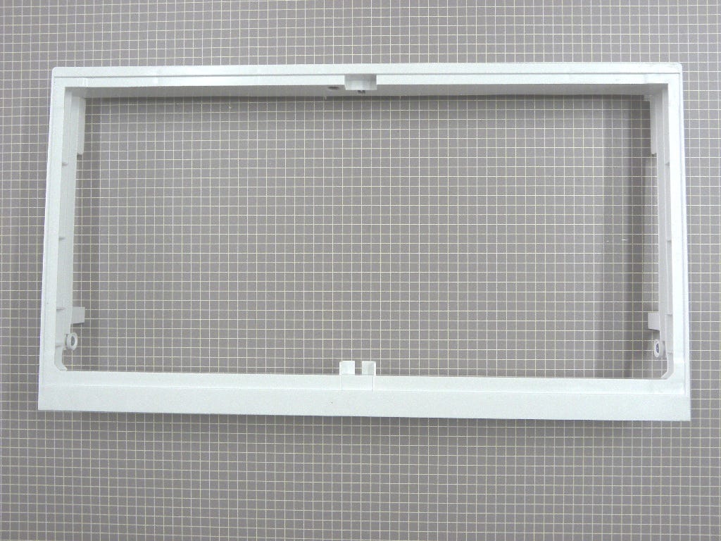 Pantry Frame W10245154