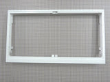 Whirlpool Refrigerator Pantry Frame W10245154