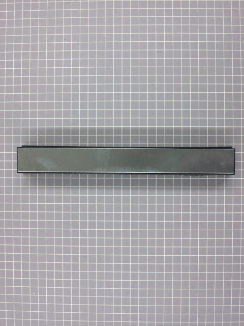 Sash FDECAB028MRK0