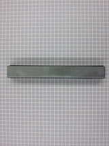 Sash FDECAB028MRK0