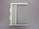Curtain (RH) 113700690001