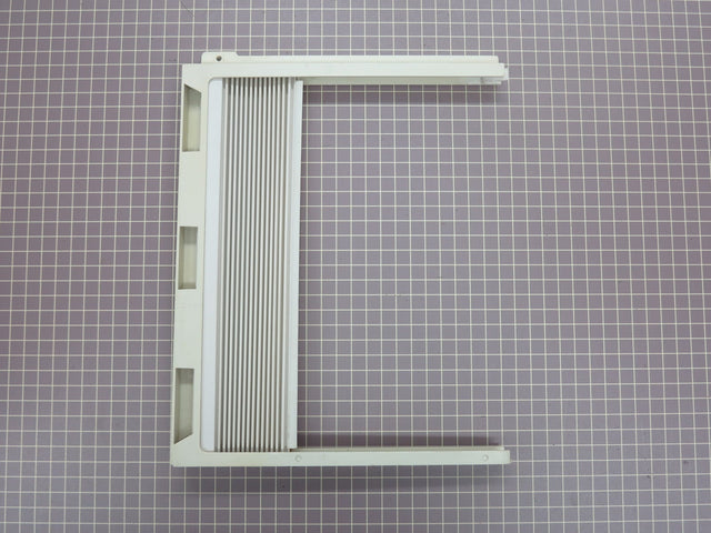 Curtain (RH) 113700690001