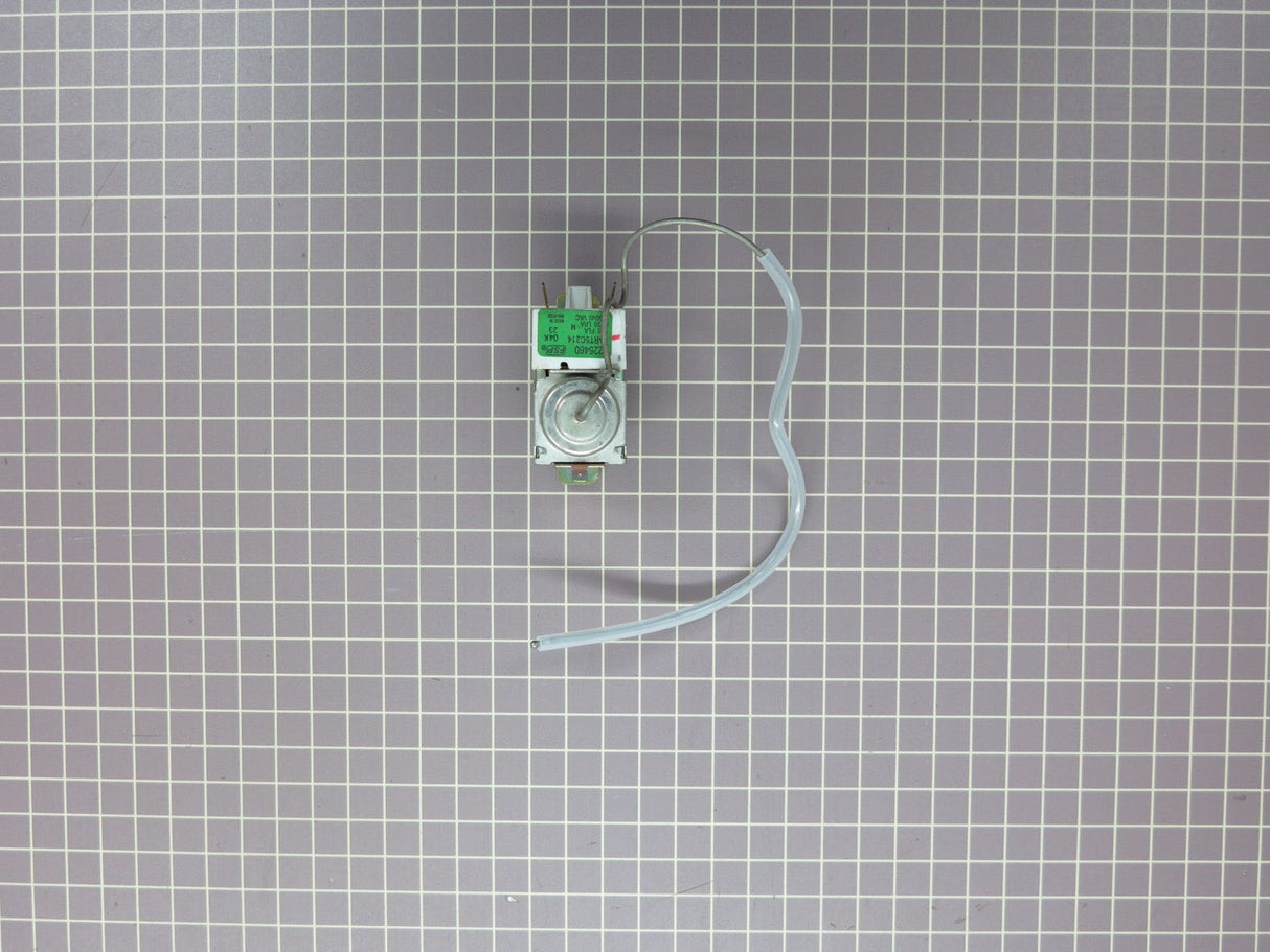 Thermostat 2225460