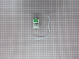 Thermostat 2225460