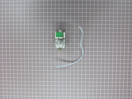 Thermostat 2225460