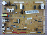 Control Board DA41-00669A