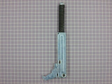 Door Hinge (Left) 9760568
