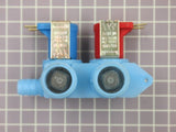 Inlet Valve WH13X10064