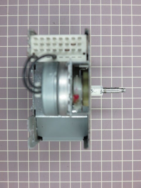 Timer 22003366