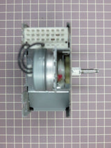 Timer 22003366