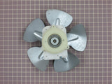 Condenser Fan Motor WR60X10242