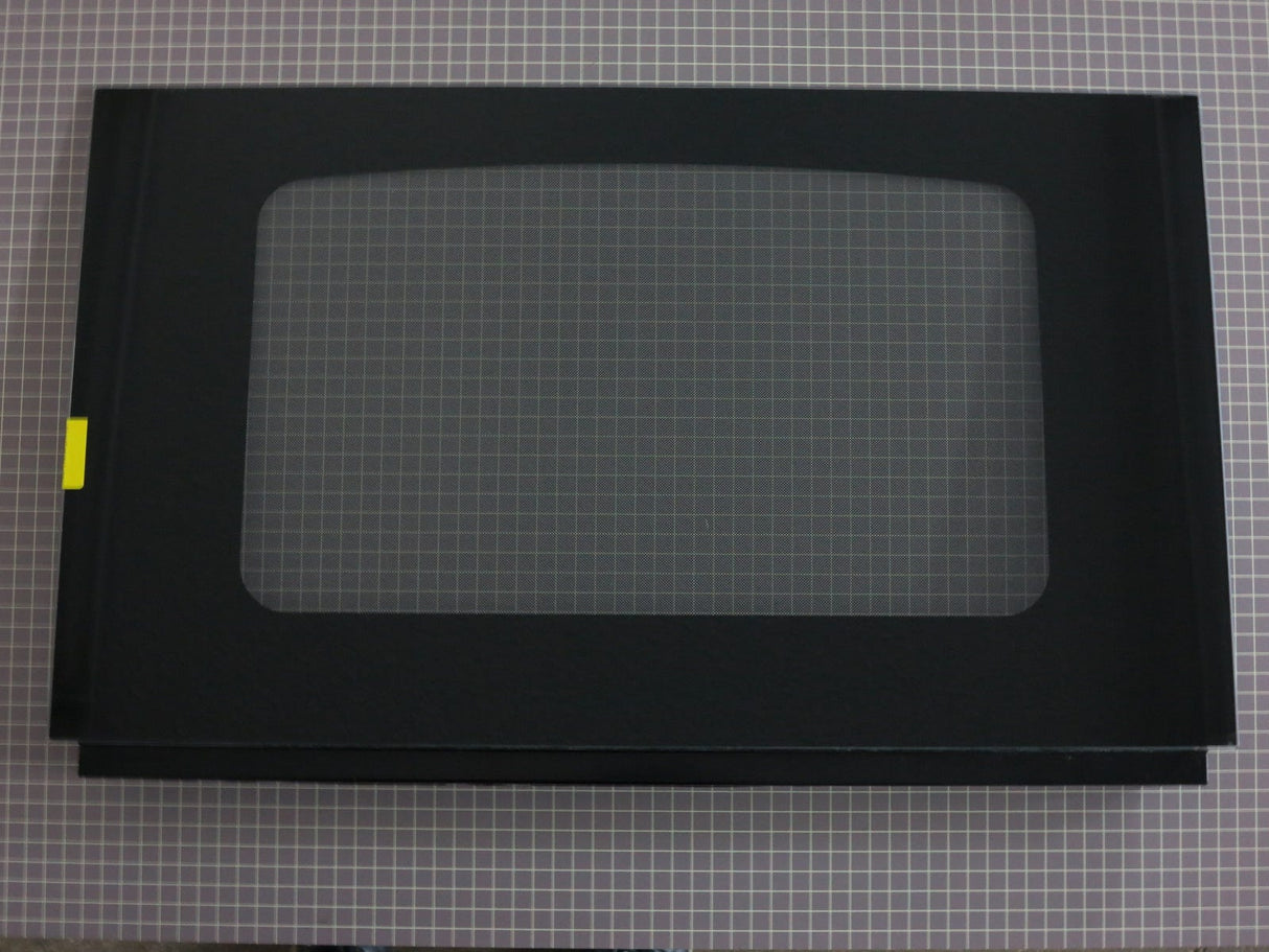 Door Glass WB57T10346
