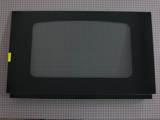 Door Glass WB57T10346