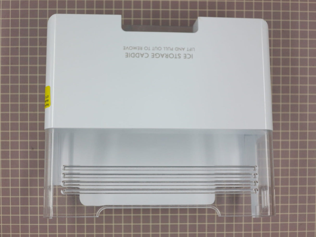 Ice Container AKC72949318