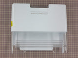 Ice Container AKC72949318