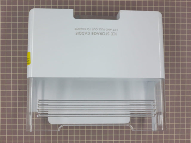 Ice Container AKC72949318