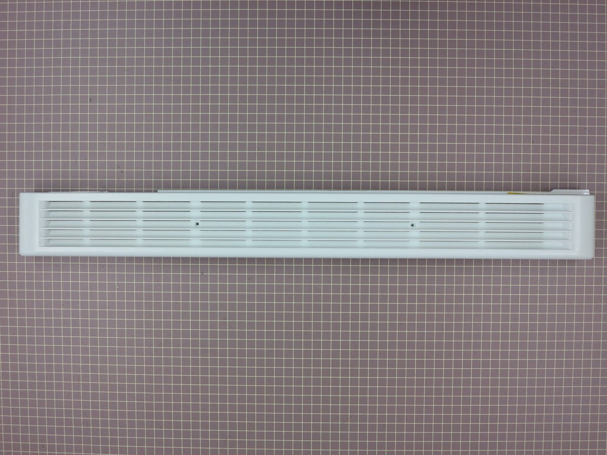 Grille Vent 5304408970