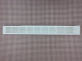 Grille Vent 5304408970