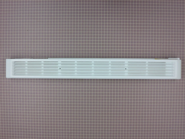 Grille Vent 5304408970