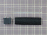Capacitor WR55X24064