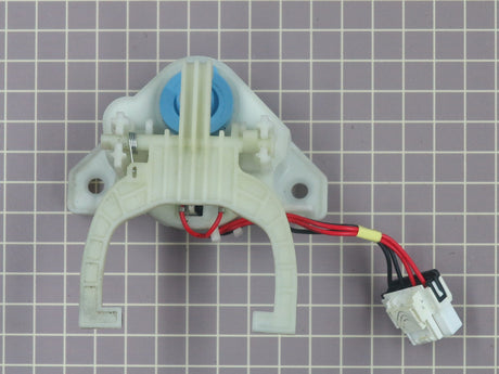 Shift Actuator WH05X25036