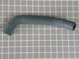 Hose Valve 25001045