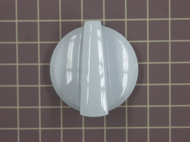 Control Knob WB03X21352