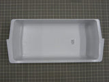 Whirlpool Refrigerator Door Bin 2148549