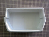 Door Bin 2204810