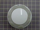 Timer Knob 134035500