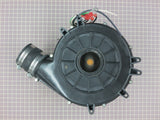Inducer Fan Motor Assembly B2833001S