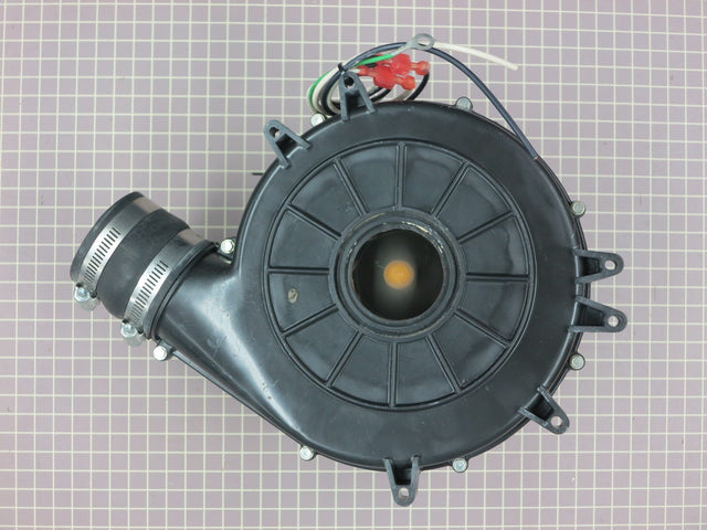 Inducer Fan Motor Assembly B2833001S