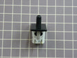 Light Switch 1105461