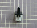 Light Switch 1105461