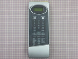 Control Panel FPNLCB815WRKZ